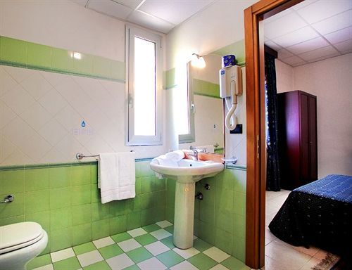 Appartamenti Leonardo Brescia Dış mekan fotoğraf